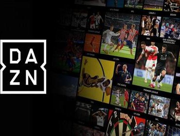 Disdetta Dazn: come si disattiva l'abbonamento?