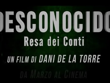 Desconocido - Resa dei conti: trama e cast del film in onda, stasera, su RAI 3