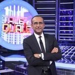 Tale e Quale Show 2017, anticipazioni torneo 17 novembre: concorrenti, cast e giudici