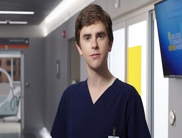 The good doctor anticipazioni terza puntata: ecco cosa succederà