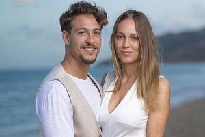 Chi sono Martina e Gianpaolo di Temptation Island?