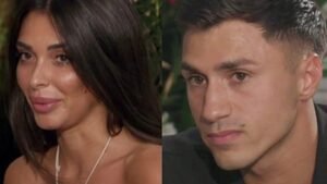 Greta e Mirko di Temptation Island si sono lasciati? Lei spiazza con una frase