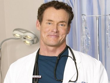 Che fine ha fatto il Dr. Cox della serie Scrubs? Scoprilo qui