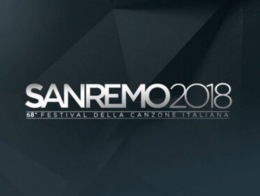 Sanremo 2018: come votare il proprio preferito? 