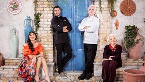 Bake Off Italia: data d’inizio, giudici e concorrenti della nuova edizione