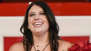 GF, Ilaria Clemente incinta: concorrenti confermano rumors gravidanza