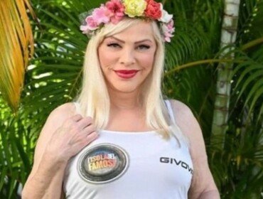 Isola 2022, Ilona Staller contro i naufraghi: «Non sono umani»