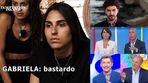 Ascolti tv ieri: boom Temptation Island. Bene il debutto di Estate in Diretta