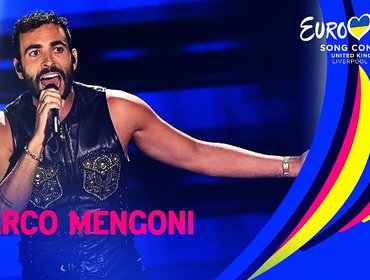 Eurovision Song Contest 2023: dove vederlo, scaletta, conduttori e ospiti