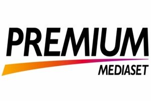 Mediaset Premium