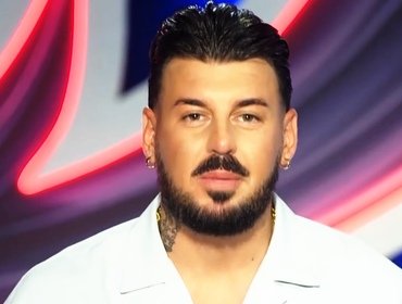 Lino Giuliano omofobo nelle grazie di Cesara Buonamici. Calvani attento!