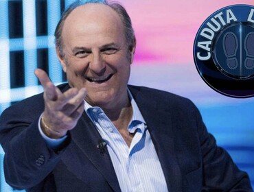 Caduta Libera 2022/23: quando inizia e novità del quiz show di Canale 5