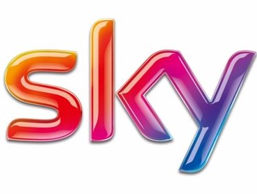 Sky: come disdire l'abbonamento