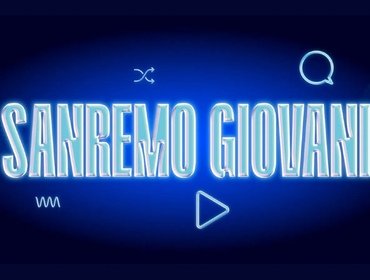 Scaletta Sanremo Giovani stasera: chi sono i sei cantanti in gara