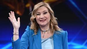 Serena Bortone sospesa e la punizione Rai raggiunge il ridicolo