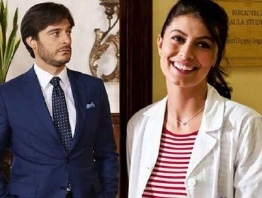 L'Allieva 2: anticipazioni e cast della prossima serie