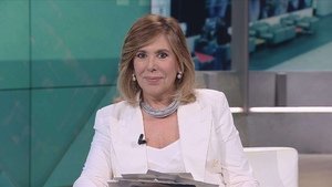 Ascolti tv, Maria Latella flop: Rai corre ai ripari per salvare il disastro