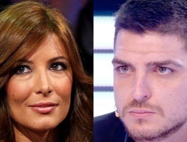 Selvaggia Lucarelli, Luigi Favoloso condannato per frase sessista a GF