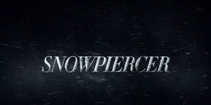 Snowpiercer: trama e cast della nuova serie su Netflix