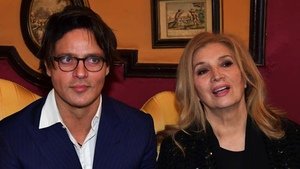 Ballando 2022: incidente Gabriel Garko. Iva Zanicchi a rischio? Cos’è successo