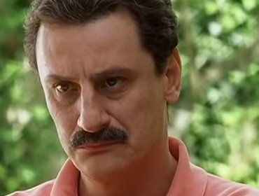 Paolo Borsellino: trama e cast del film in onda su Canale 5