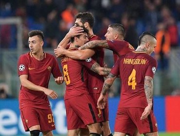 Roma-Shakhtar Donetsk: probabili formazioni, calcio d'inizio e dove vederla in tv e streaming