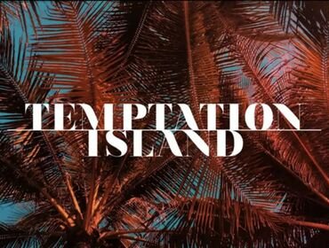 Temptation Island 2023: coppie, tentatori, quando inizia e dove vederlo