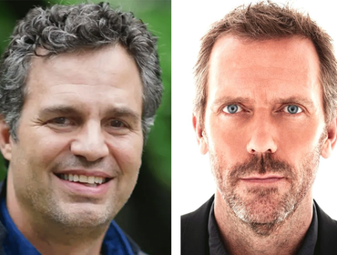 Tutta la luce che non vediamo: Mark Ruffalo e Hugh Laurie protagonisti della miniserie Netflix